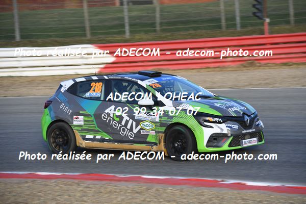 http://v2.adecom-photo.com/images//1.RALLYCROSS/2023/20_RALLYCROSS_LOHEAC_2023/CLIO/BOURD_Louka/53A_1527.JPG
