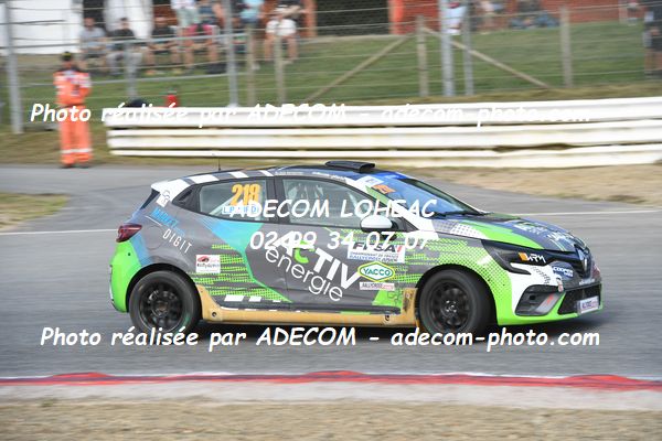 http://v2.adecom-photo.com/images//1.RALLYCROSS/2023/20_RALLYCROSS_LOHEAC_2023/CLIO/BOURD_Louka/53A_2238.JPG