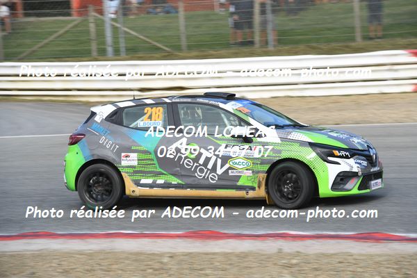 http://v2.adecom-photo.com/images//1.RALLYCROSS/2023/20_RALLYCROSS_LOHEAC_2023/CLIO/BOURD_Louka/53A_2239.JPG