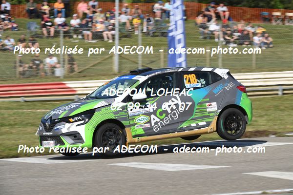 http://v2.adecom-photo.com/images//1.RALLYCROSS/2023/20_RALLYCROSS_LOHEAC_2023/CLIO/BOURD_Louka/53A_2750.JPG