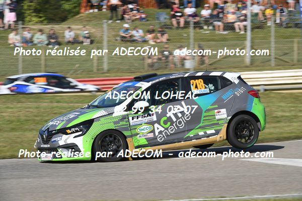 http://v2.adecom-photo.com/images//1.RALLYCROSS/2023/20_RALLYCROSS_LOHEAC_2023/CLIO/BOURD_Louka/53A_2751.JPG