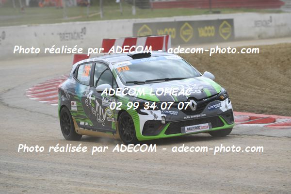 http://v2.adecom-photo.com/images//1.RALLYCROSS/2023/20_RALLYCROSS_LOHEAC_2023/CLIO/BOURD_Louka/53A_3662.JPG