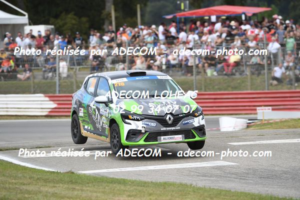 http://v2.adecom-photo.com/images//1.RALLYCROSS/2023/20_RALLYCROSS_LOHEAC_2023/CLIO/BOURD_Louka/53A_3663.JPG