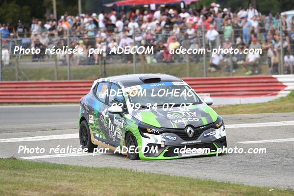 http://v2.adecom-photo.com/images//1.RALLYCROSS/2023/20_RALLYCROSS_LOHEAC_2023/CLIO/BOURD_Louka/53A_3665.JPG