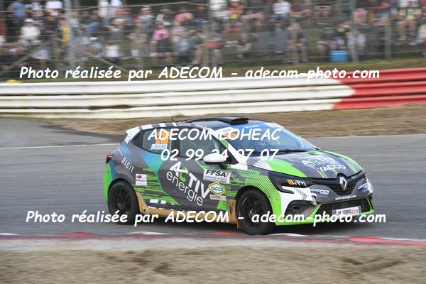 http://v2.adecom-photo.com/images//1.RALLYCROSS/2023/20_RALLYCROSS_LOHEAC_2023/CLIO/BOURD_Louka/53A_4929.JPG