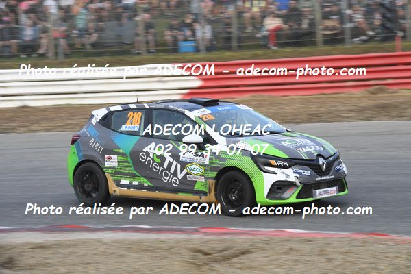 http://v2.adecom-photo.com/images//1.RALLYCROSS/2023/20_RALLYCROSS_LOHEAC_2023/CLIO/BOURD_Louka/53A_4936.JPG