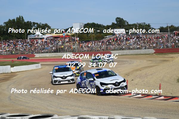 http://v2.adecom-photo.com/images//1.RALLYCROSS/2023/20_RALLYCROSS_LOHEAC_2023/CLIO/BOURD_Louka/53A_6349.JPG