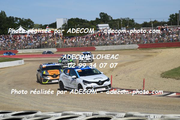 http://v2.adecom-photo.com/images//1.RALLYCROSS/2023/20_RALLYCROSS_LOHEAC_2023/CLIO/BOURD_Louka/53A_6353.JPG