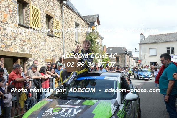 http://v2.adecom-photo.com/images//1.RALLYCROSS/2023/20_RALLYCROSS_LOHEAC_2023/CLIO/BOURD_Louka/53E_8875.JPG