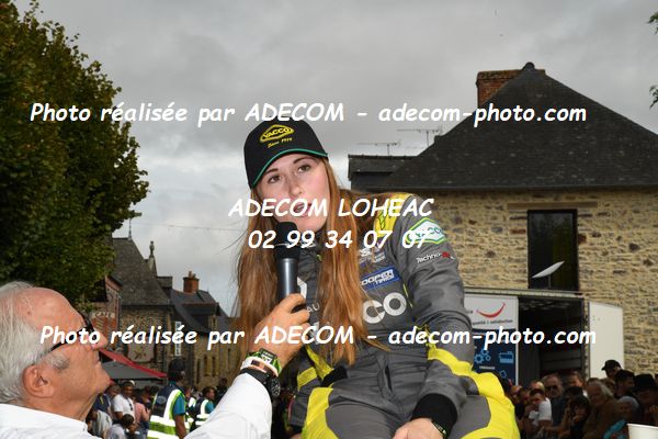 http://v2.adecom-photo.com/images//1.RALLYCROSS/2023/20_RALLYCROSS_LOHEAC_2023/CLIO/CHALVIN_Emma/53A_1088.JPG