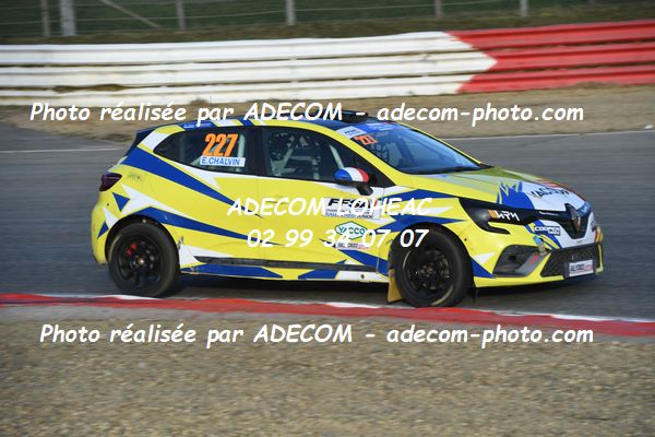 http://v2.adecom-photo.com/images//1.RALLYCROSS/2023/20_RALLYCROSS_LOHEAC_2023/CLIO/CHALVIN_Emma/53A_1515.JPG