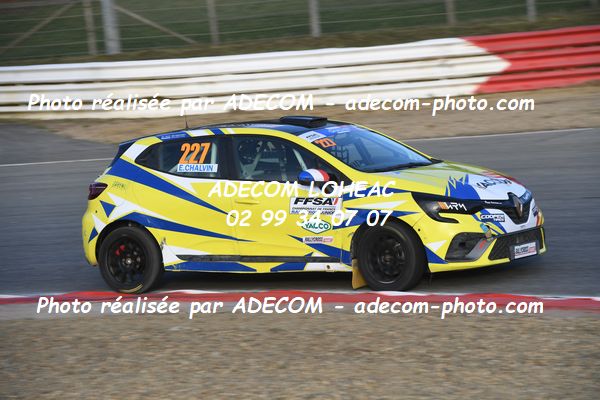 http://v2.adecom-photo.com/images//1.RALLYCROSS/2023/20_RALLYCROSS_LOHEAC_2023/CLIO/CHALVIN_Emma/53A_1532.JPG