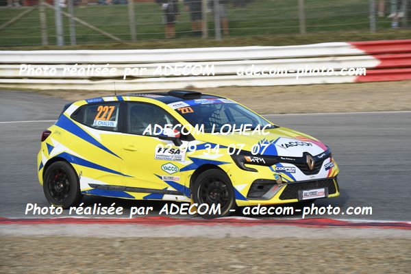 http://v2.adecom-photo.com/images//1.RALLYCROSS/2023/20_RALLYCROSS_LOHEAC_2023/CLIO/CHALVIN_Emma/53A_2224.JPG