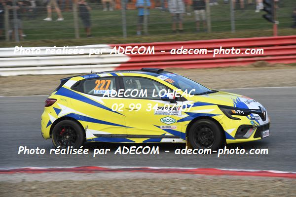 http://v2.adecom-photo.com/images//1.RALLYCROSS/2023/20_RALLYCROSS_LOHEAC_2023/CLIO/CHALVIN_Emma/53A_2243.JPG