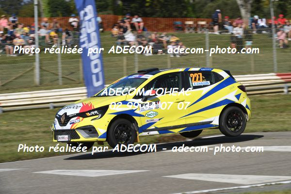 http://v2.adecom-photo.com/images//1.RALLYCROSS/2023/20_RALLYCROSS_LOHEAC_2023/CLIO/CHALVIN_Emma/53A_2762.JPG