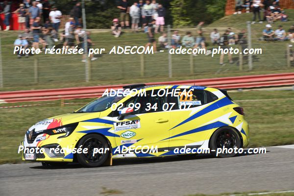 http://v2.adecom-photo.com/images//1.RALLYCROSS/2023/20_RALLYCROSS_LOHEAC_2023/CLIO/CHALVIN_Emma/53A_2765.JPG