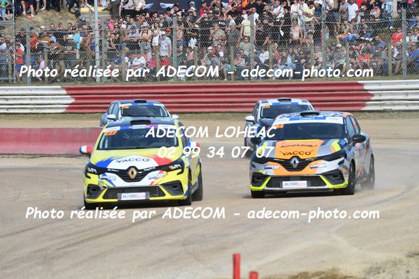 http://v2.adecom-photo.com/images//1.RALLYCROSS/2023/20_RALLYCROSS_LOHEAC_2023/CLIO/CHALVIN_Emma/53A_4452.JPG