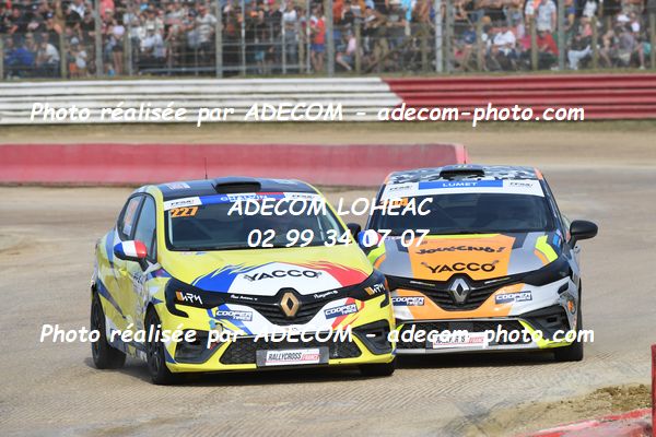 http://v2.adecom-photo.com/images//1.RALLYCROSS/2023/20_RALLYCROSS_LOHEAC_2023/CLIO/CHALVIN_Emma/53A_4453.JPG