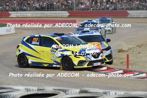 http://v2.adecom-photo.com/images//1.RALLYCROSS/2023/20_RALLYCROSS_LOHEAC_2023/CLIO/CHALVIN_Emma/53A_4457.JPG