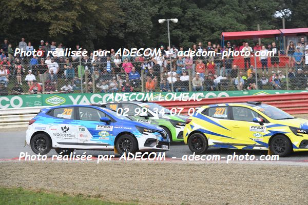 http://v2.adecom-photo.com/images//1.RALLYCROSS/2023/20_RALLYCROSS_LOHEAC_2023/CLIO/CHALVIN_Emma/53A_4921.JPG