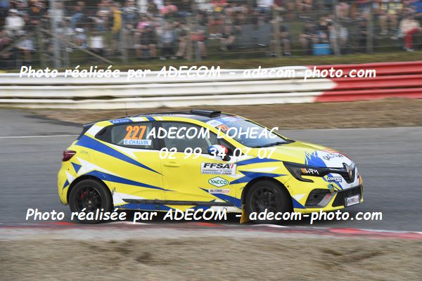 http://v2.adecom-photo.com/images//1.RALLYCROSS/2023/20_RALLYCROSS_LOHEAC_2023/CLIO/CHALVIN_Emma/53A_4926.JPG
