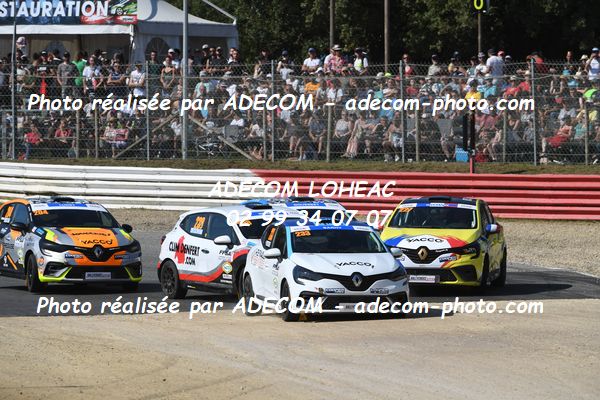 http://v2.adecom-photo.com/images//1.RALLYCROSS/2023/20_RALLYCROSS_LOHEAC_2023/CLIO/CHALVIN_Emma/53A_5597.JPG