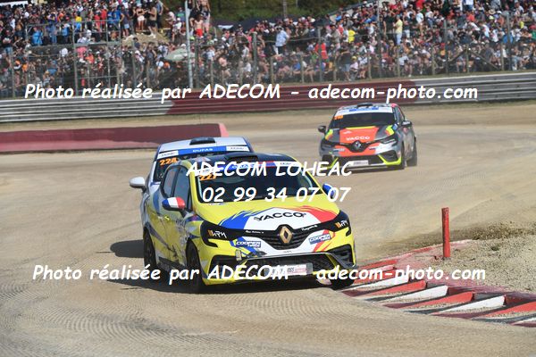 http://v2.adecom-photo.com/images//1.RALLYCROSS/2023/20_RALLYCROSS_LOHEAC_2023/CLIO/CHALVIN_Emma/53A_6078.JPG