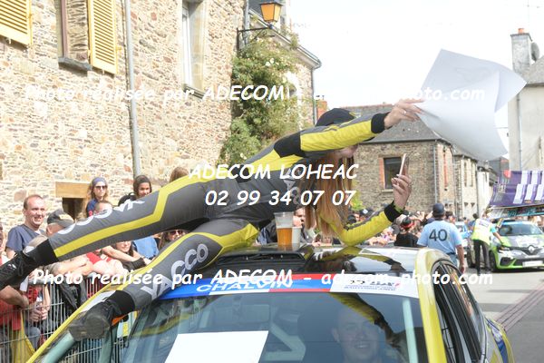 http://v2.adecom-photo.com/images//1.RALLYCROSS/2023/20_RALLYCROSS_LOHEAC_2023/CLIO/CHALVIN_Emma/53E_8861.JPG