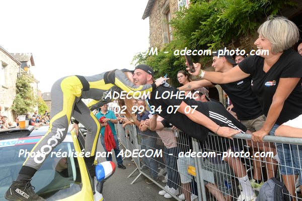 http://v2.adecom-photo.com/images//1.RALLYCROSS/2023/20_RALLYCROSS_LOHEAC_2023/CLIO/CHALVIN_Emma/53E_8866.JPG