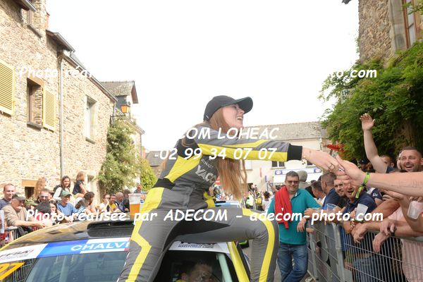 http://v2.adecom-photo.com/images//1.RALLYCROSS/2023/20_RALLYCROSS_LOHEAC_2023/CLIO/CHALVIN_Emma/53E_8869.JPG