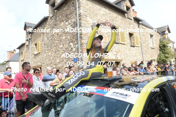 http://v2.adecom-photo.com/images//1.RALLYCROSS/2023/20_RALLYCROSS_LOHEAC_2023/CLIO/CHALVIN_Emma/53E_8871.JPG