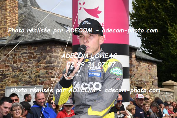 http://v2.adecom-photo.com/images//1.RALLYCROSS/2023/20_RALLYCROSS_LOHEAC_2023/CLIO/DUFAS_Bryan/53A_1070.JPG