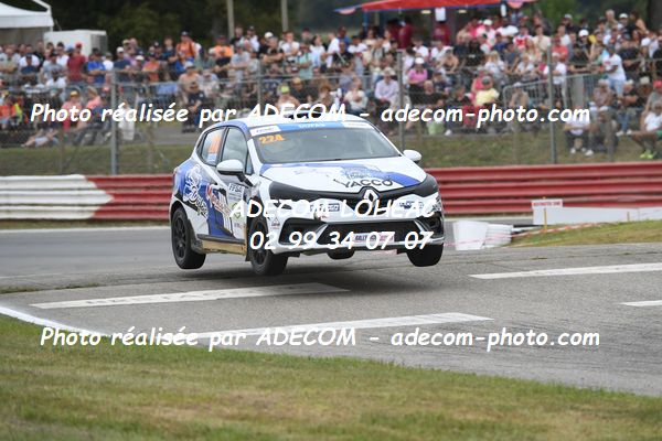 http://v2.adecom-photo.com/images//1.RALLYCROSS/2023/20_RALLYCROSS_LOHEAC_2023/CLIO/DUFAS_Bryan/53A_3746.JPG