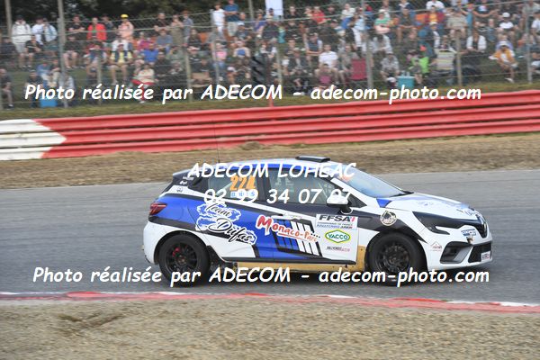 http://v2.adecom-photo.com/images//1.RALLYCROSS/2023/20_RALLYCROSS_LOHEAC_2023/CLIO/DUFAS_Bryan/53A_4891.JPG