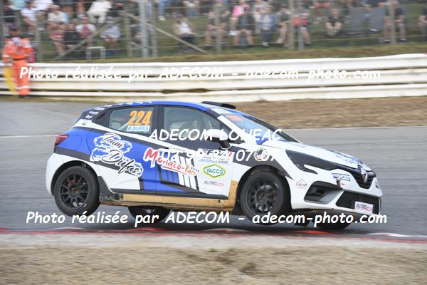 http://v2.adecom-photo.com/images//1.RALLYCROSS/2023/20_RALLYCROSS_LOHEAC_2023/CLIO/DUFAS_Bryan/53A_4906.JPG