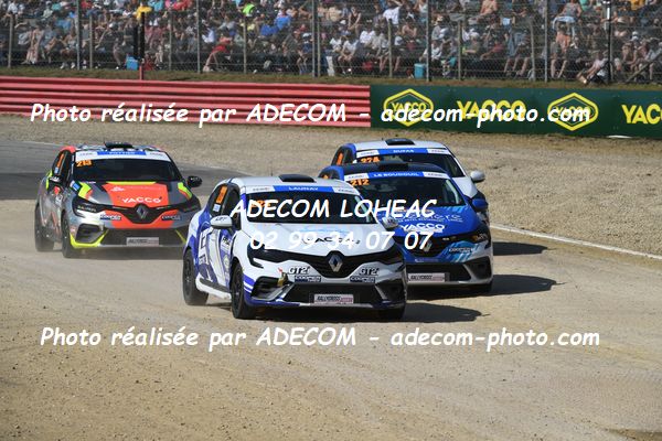 http://v2.adecom-photo.com/images//1.RALLYCROSS/2023/20_RALLYCROSS_LOHEAC_2023/CLIO/DUFAS_Bryan/53A_5587.JPG