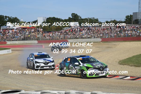 http://v2.adecom-photo.com/images//1.RALLYCROSS/2023/20_RALLYCROSS_LOHEAC_2023/CLIO/DUFAS_Bryan/53A_6356.JPG