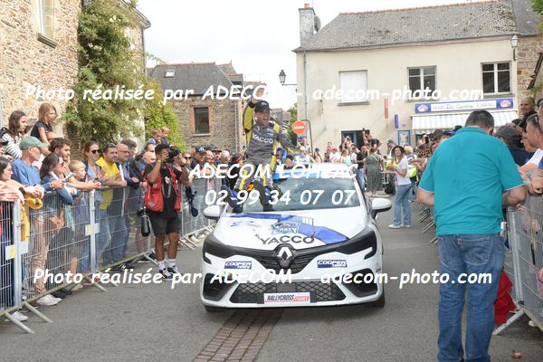 http://v2.adecom-photo.com/images//1.RALLYCROSS/2023/20_RALLYCROSS_LOHEAC_2023/CLIO/DUFAS_Bryan/53E_8832.JPG