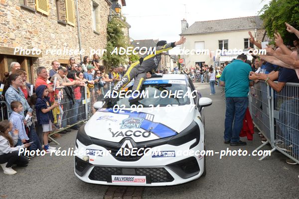 http://v2.adecom-photo.com/images//1.RALLYCROSS/2023/20_RALLYCROSS_LOHEAC_2023/CLIO/DUFAS_Bryan/53E_8833.JPG