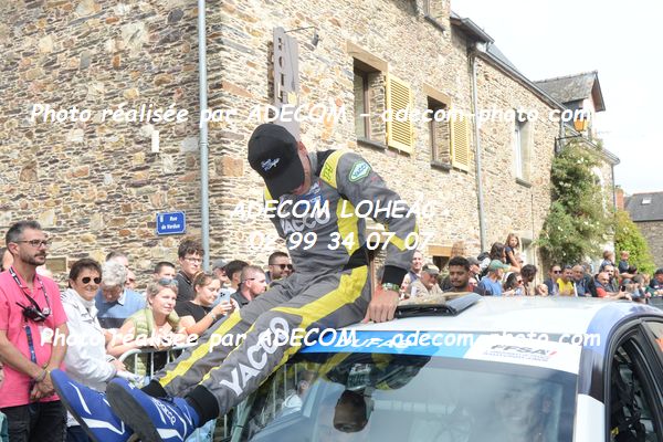 http://v2.adecom-photo.com/images//1.RALLYCROSS/2023/20_RALLYCROSS_LOHEAC_2023/CLIO/DUFAS_Bryan/53E_8834.JPG