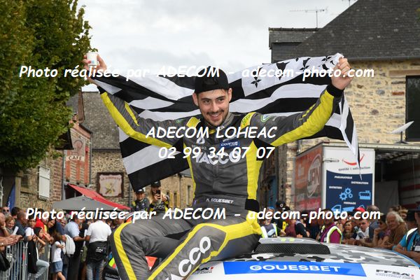 http://v2.adecom-photo.com/images//1.RALLYCROSS/2023/20_RALLYCROSS_LOHEAC_2023/CLIO/GOUESBET_Kelig/53A_1108.JPG