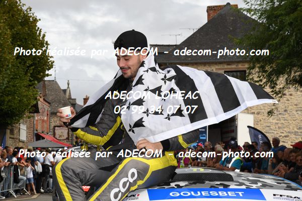 http://v2.adecom-photo.com/images//1.RALLYCROSS/2023/20_RALLYCROSS_LOHEAC_2023/CLIO/GOUESBET_Kelig/53A_1109.JPG