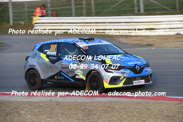 http://v2.adecom-photo.com/images//1.RALLYCROSS/2023/20_RALLYCROSS_LOHEAC_2023/CLIO/GOUESBET_Kelig/53A_1480.JPG