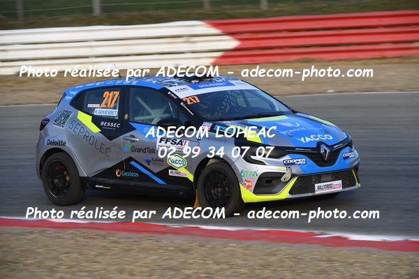 http://v2.adecom-photo.com/images//1.RALLYCROSS/2023/20_RALLYCROSS_LOHEAC_2023/CLIO/GOUESBET_Kelig/53A_1482.JPG