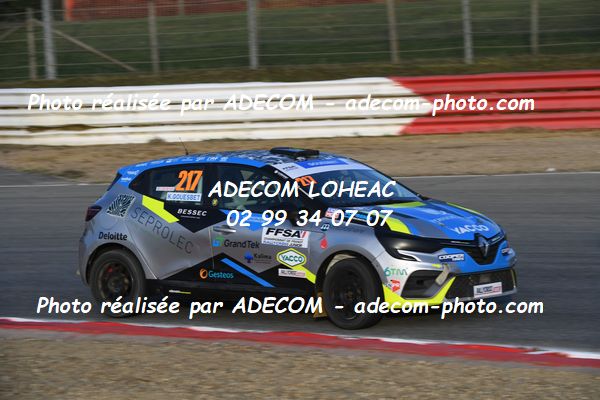 http://v2.adecom-photo.com/images//1.RALLYCROSS/2023/20_RALLYCROSS_LOHEAC_2023/CLIO/GOUESBET_Kelig/53A_1499.JPG