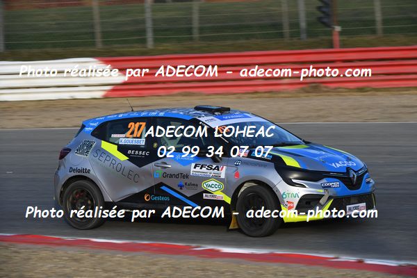 http://v2.adecom-photo.com/images//1.RALLYCROSS/2023/20_RALLYCROSS_LOHEAC_2023/CLIO/GOUESBET_Kelig/53A_1500.JPG