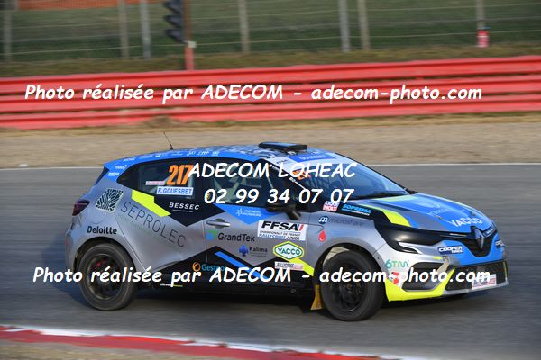 http://v2.adecom-photo.com/images//1.RALLYCROSS/2023/20_RALLYCROSS_LOHEAC_2023/CLIO/GOUESBET_Kelig/53A_1501.JPG