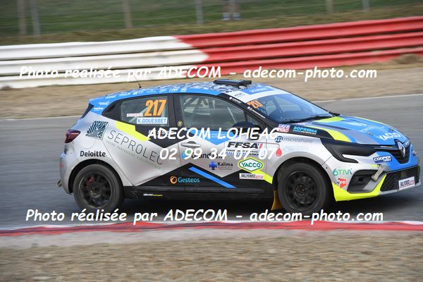 http://v2.adecom-photo.com/images//1.RALLYCROSS/2023/20_RALLYCROSS_LOHEAC_2023/CLIO/GOUESBET_Kelig/53A_2188.JPG