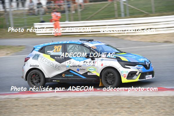 http://v2.adecom-photo.com/images//1.RALLYCROSS/2023/20_RALLYCROSS_LOHEAC_2023/CLIO/GOUESBET_Kelig/53A_2195.JPG