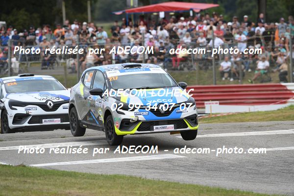 http://v2.adecom-photo.com/images//1.RALLYCROSS/2023/20_RALLYCROSS_LOHEAC_2023/CLIO/GOUESBET_Kelig/53A_3717.JPG